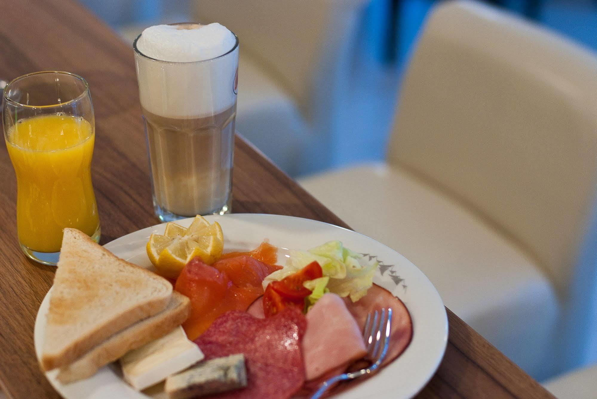 Alpenparks Residence Bad Hofgastein - Gratis Thermeneintritt Luaran gambar